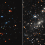 Onko kuva kehon sisä- vai -ulkopuolelta? Ne ovat samannäköisiä.